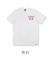 STUDIO D'ARTISAN LETS　PLAY　BASEBALL　WITH　THE PIGS SST