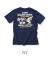 STUDIO D'ARTISAN LETS　PLAY　BASEBALL　WITH　THE PIGS SST