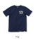 STUDIO D'ARTISAN LETS　PLAY　BASEBALL　WITH　THE PIGS SST