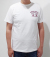 STUDIO D'ARTISAN LETS　PLAY　BASEBALL　WITH　THE PIGS SST