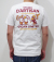 STUDIO D'ARTISAN LETS　PLAY　BASEBALL　WITH　THE PIGS SST