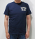 STUDIO D'ARTISAN LETS　PLAY　BASEBALL　WITH　THE PIGS SST