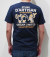 STUDIO D'ARTISAN LETS　PLAY　BASEBALL　WITH　THE PIGS SST