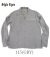 STYLE EYES PLAIN RAYON BOWLING SHIRT