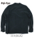 STYLE EYES PLAIN RAYON BOWLING SHIRT