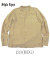 STYLE EYES PLAIN RAYON BOWLING SHIRT