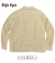 STYLE EYES PLAIN RAYON BOWLING SHIRT
