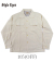 SYLE EYES CORDUROY  SPORTS SHIRT
