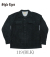 SYLE EYES CORDUROY  SPORTS SHIRT