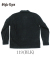 SYLE EYES CORDUROY  SPORTS SHIRT