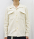 SYLE EYES CORDUROY  SPORTS SHIRT