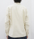 SYLE EYES CORDUROY  SPORTS SHIRT