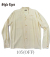 STYLE EYS PLAIN RAYON BOWLING SHIRT