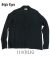 STYLE EYS PLAIN RAYON BOWLING SHIRT