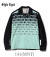 STYLE EYES CORDUROY SPORTS SHIRT ELVIS DOT