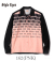 STYLE EYES CORDUROY SPORTS SHIRT ELVIS DOT