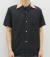 STYLE EYES TWO-TONE RAYON BOWLING SHIRTS