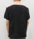 STYLE EYES TWO-TONE RAYON BOWLING SHIRTS