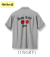 STYLE EYES MONTE CARLO INN RAYON BOWLING SHIRT