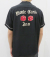STYLE EYES MONTE CARLO INN RAYON BOWLING SHIRT