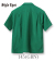 STYLE EYES RAYON BOWLING SHIRT PLAIN