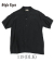 STYLE EYES PLAIN RAYON BOWLING SHIRT