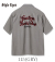 RAYON BOWLING SHIRT CUSTOM BODY SHOP