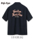 RAYON BOWLING SHIRT CUSTOM BODY SHOP