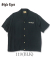 RAYON BOWLING SHIRT Marshall