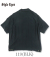 RAYON BOWLING SHIRT Marshall