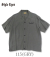 RAYON BOWLING SHIRT Marshall