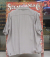RAYON BOWLING SHIRT Marshall