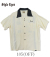 RAYON BOWLING SHIRT SMITH & WALDMAN