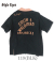 RAYON BOWLING SHIRT SMITH & WALDMAN