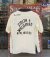 RAYON BOWLING SHIRT SMITH & WALDMAN