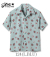 DIAMOND OPEN SHIRT