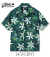 BLUE HAWAII