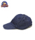 桃太郎ジーンズ DENIM BASEBALL CAP