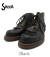 SKOOB HIKER 5inch