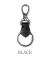 PHERROW'S Buffalo KEY HOLDER