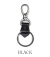 PHERROW'S Buffalo KEY HOLDER