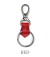 PHERROW'S Buffalo KEY HOLDER
