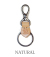 PHERROW'S Buffalo KEY HOLDER