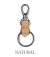 PHERROW'S Buffalo KEY HOLDER