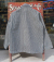 12.5oz. HICKORY STRIPE WORK JACKET