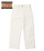 10oz. COTTON DUCK WORK PANTS