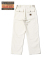 10oz. COTTON DUCK WORK PANTS