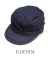 PHERROW'S WORK CAP