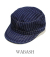 PHERROW'S WORK CAP