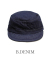 PHERROW'S WORK CAP